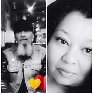 Meet your Posher, Cathy